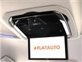 2015 Toyota Alphard G