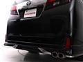 2015 Toyota Alphard G
