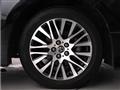 2015 Toyota Alphard G