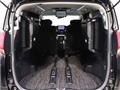 2015 Toyota Alphard G