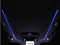 2015 Toyota Alphard G