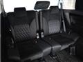 2015 Toyota Alphard G