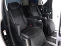 2015 Toyota Alphard G
