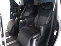 2015 Toyota Alphard G