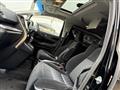 2015 Toyota Alphard G