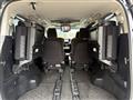 2015 Toyota Alphard G