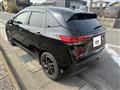 2022 Nissan Note