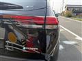 2022 Nissan Note