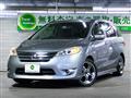 2014 Nissan Lafesta