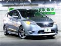 2014 Nissan Lafesta