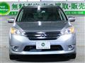 2014 Nissan Lafesta