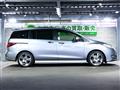 2014 Nissan Lafesta