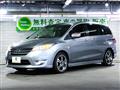 2014 Nissan Lafesta