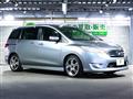 2014 Nissan Lafesta