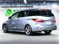 2014 Nissan Lafesta