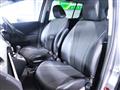 2014 Nissan Lafesta