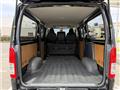 2019 Toyota Hiace Van