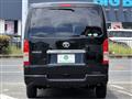 2019 Toyota Hiace Van