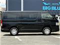 2019 Toyota Hiace Van