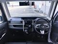 2014 Daihatsu Tanto