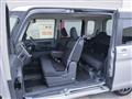 2014 Daihatsu Tanto