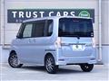 2014 Daihatsu Tanto