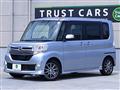 2014 Daihatsu Tanto