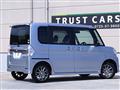 2014 Daihatsu Tanto