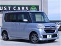 2014 Daihatsu Tanto