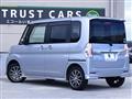 2014 Daihatsu Tanto