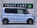 2014 Daihatsu Tanto