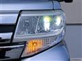 2014 Daihatsu Tanto