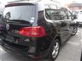 2014 Volkswagen Sharan