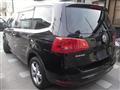 2014 Volkswagen Sharan