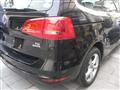 2014 Volkswagen Sharan