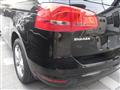 2014 Volkswagen Sharan