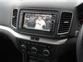 2014 Volkswagen Sharan