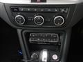 2014 Volkswagen Sharan
