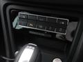 2014 Volkswagen Sharan