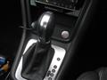 2014 Volkswagen Sharan