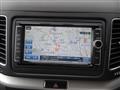 2014 Volkswagen Sharan