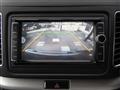 2014 Volkswagen Sharan