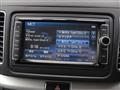 2014 Volkswagen Sharan