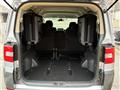 2009 Mitsubishi Delica D5