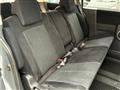 2009 Mitsubishi Delica D5