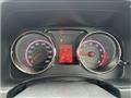 2009 Mitsubishi Delica D5