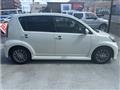 2008 Toyota Passo