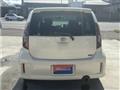2008 Toyota Passo