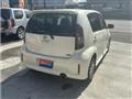 2008 Toyota Passo