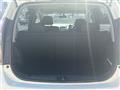 2008 Toyota Passo